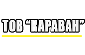 ТОВ Караван